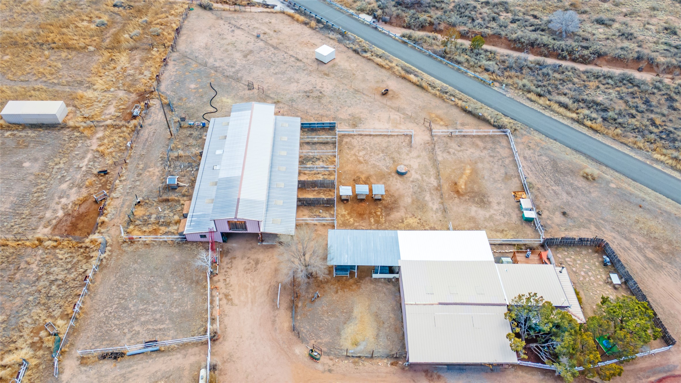 Santa Fe, New Mexico 87507, United States, 1 Bedroom Bedrooms, ,1 BathroomBathrooms,Residential,Pending,89882