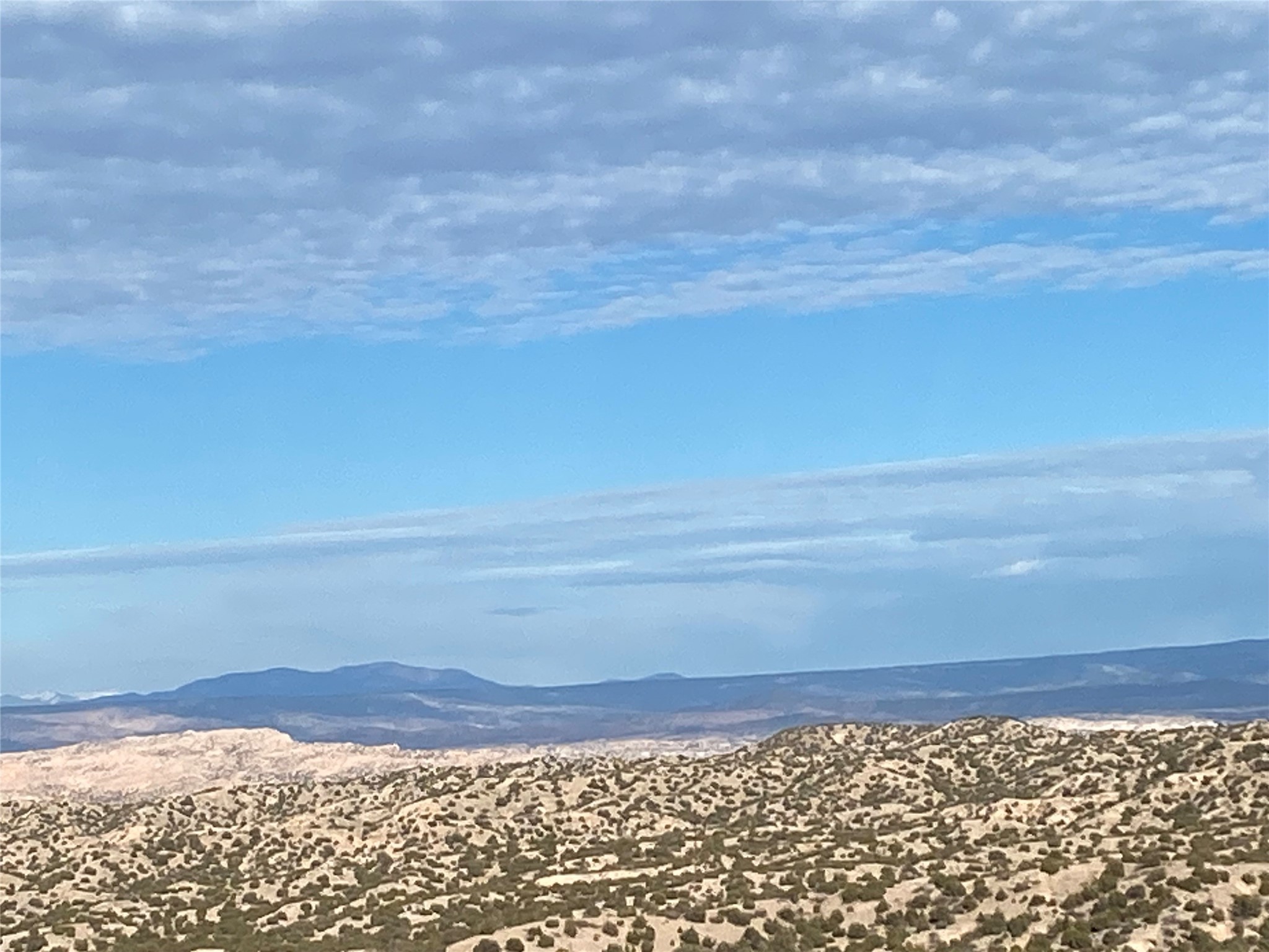 4.98 Acres Near Old Buckman, Santa Fe, New Mexico image 35