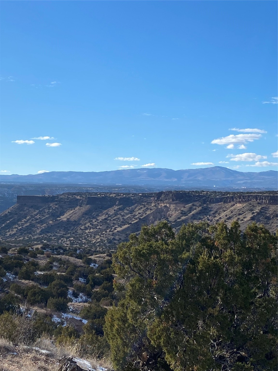 4.98 Acres Near Old Buckman, Santa Fe, New Mexico image 24