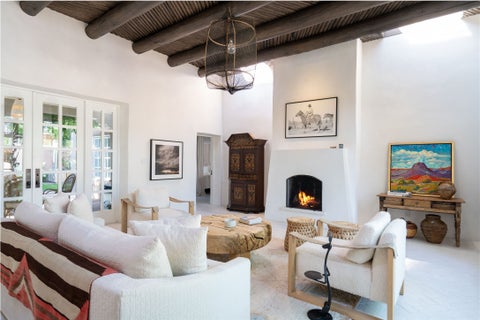 Featured picture for the property 202603809
