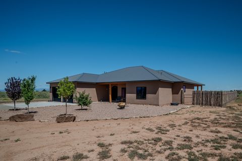 Homes For Sale - 157 Calle Galisteo<br/> Santa Fe County, Santa Fe, NM 87508