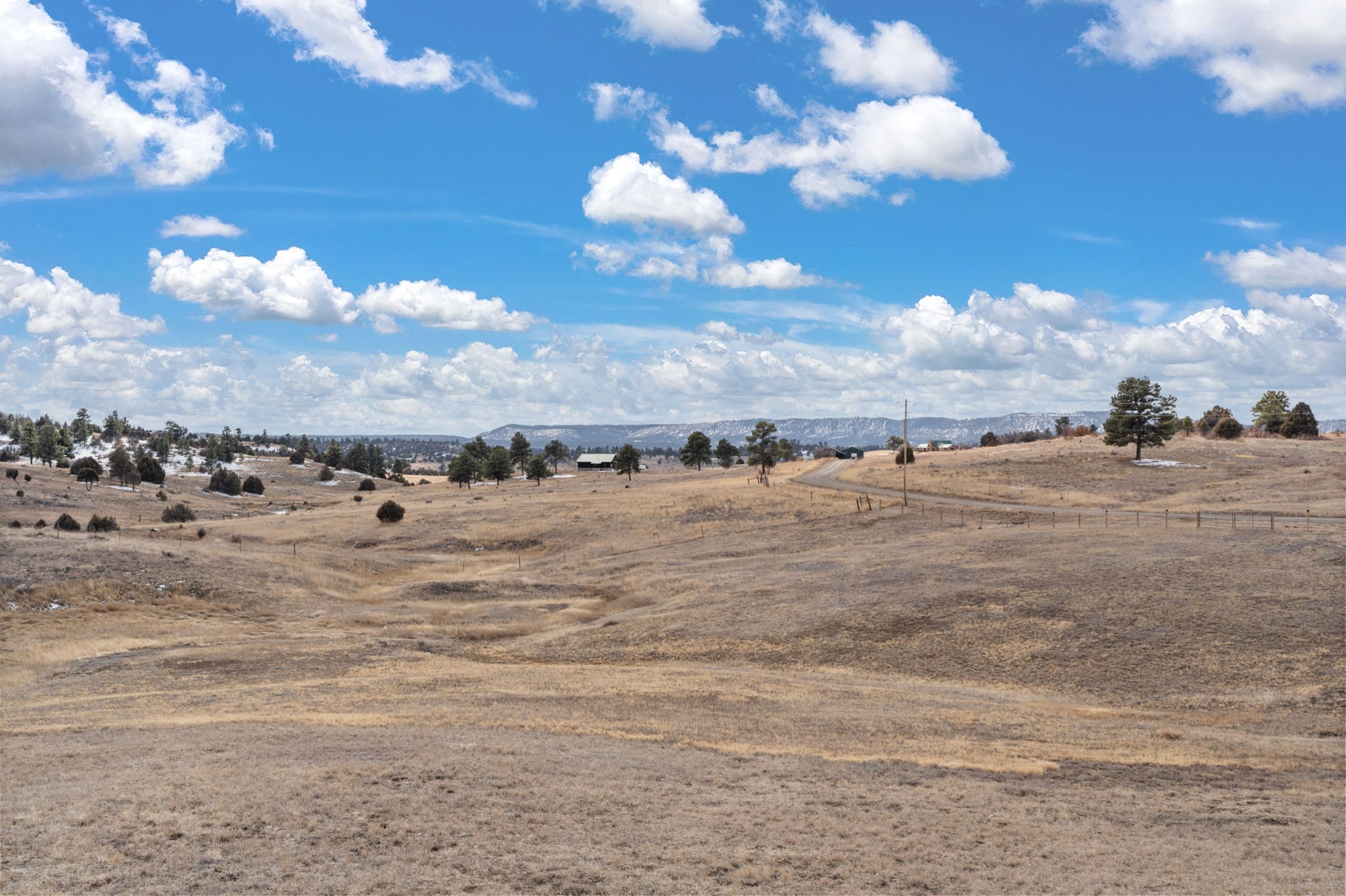 63 Pd 1796, Chama, New Mexico image 39