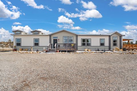 MLS: 202500962