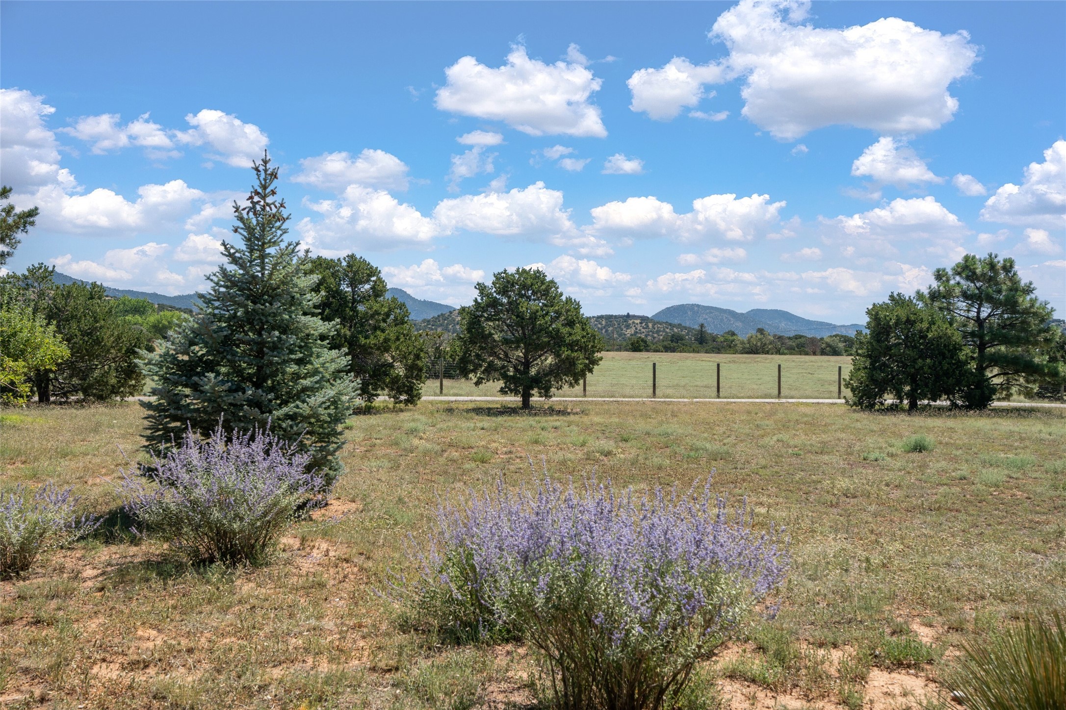 33-B Arroyo Hondo Trail Trl, Santa Fe, New Mexico image 27