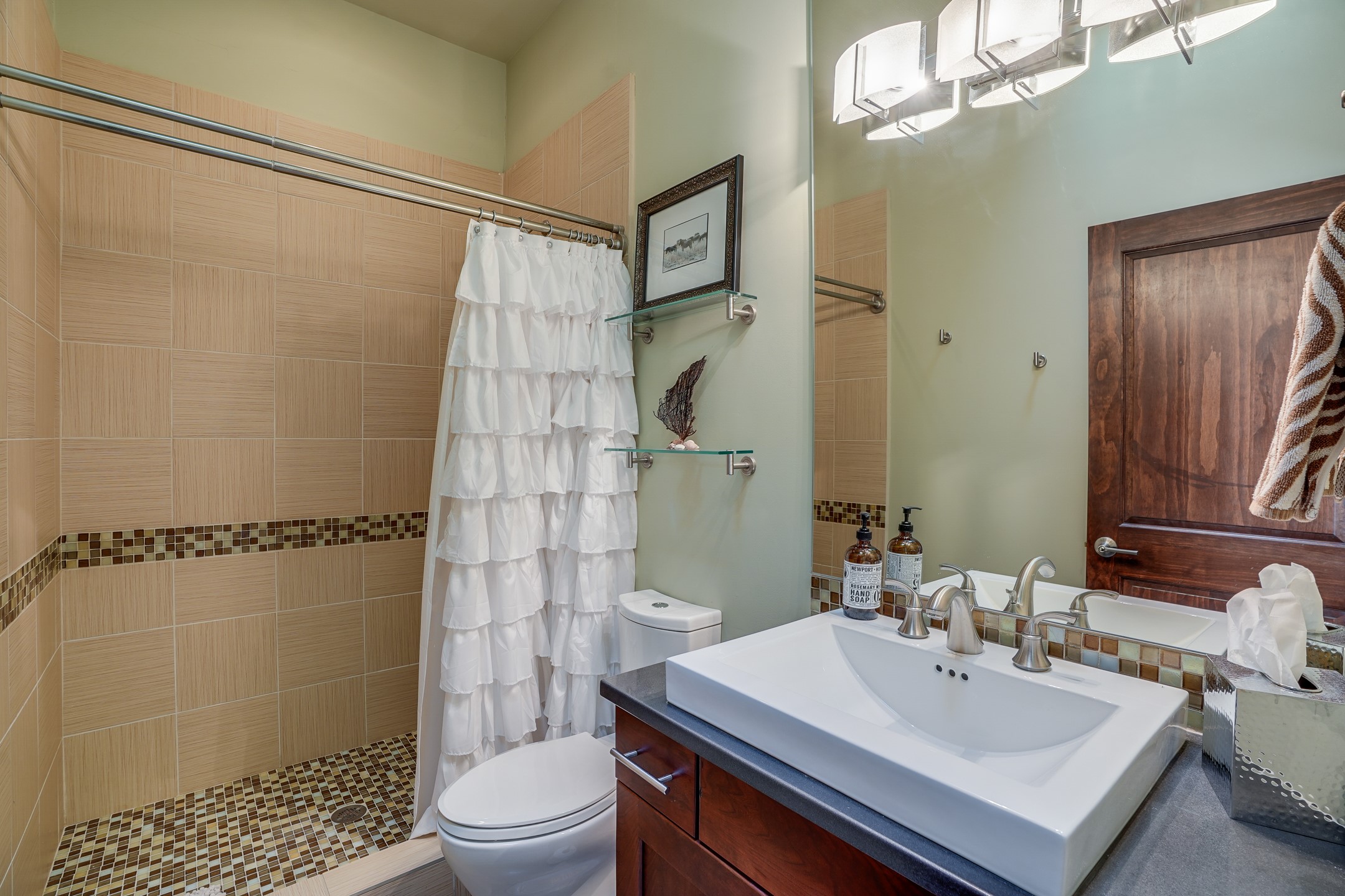1858 Palacio Lane, Santa Fe, New Mexico image 41