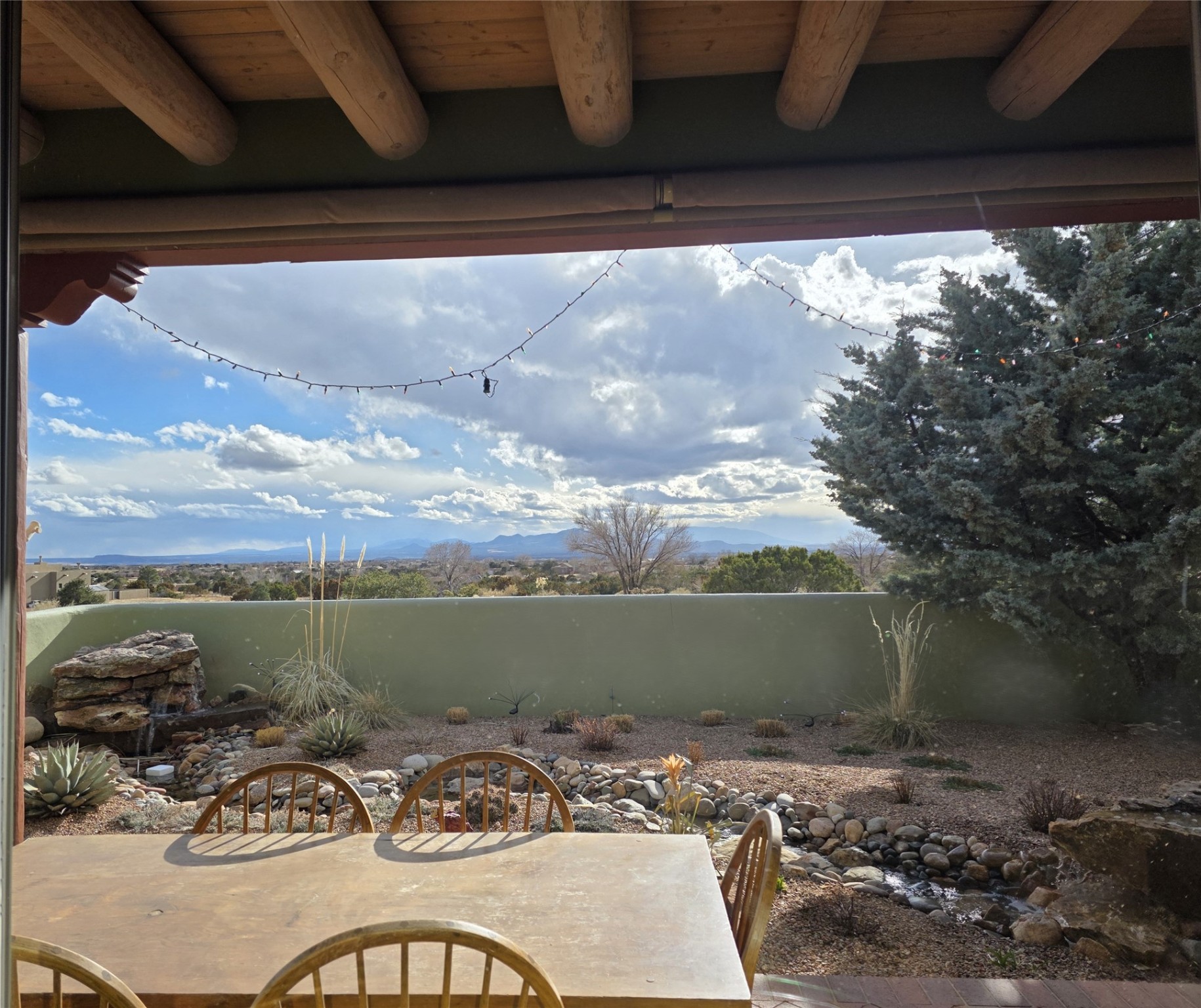 10 Sierra Del Sol, Santa Fe, New Mexico image 37