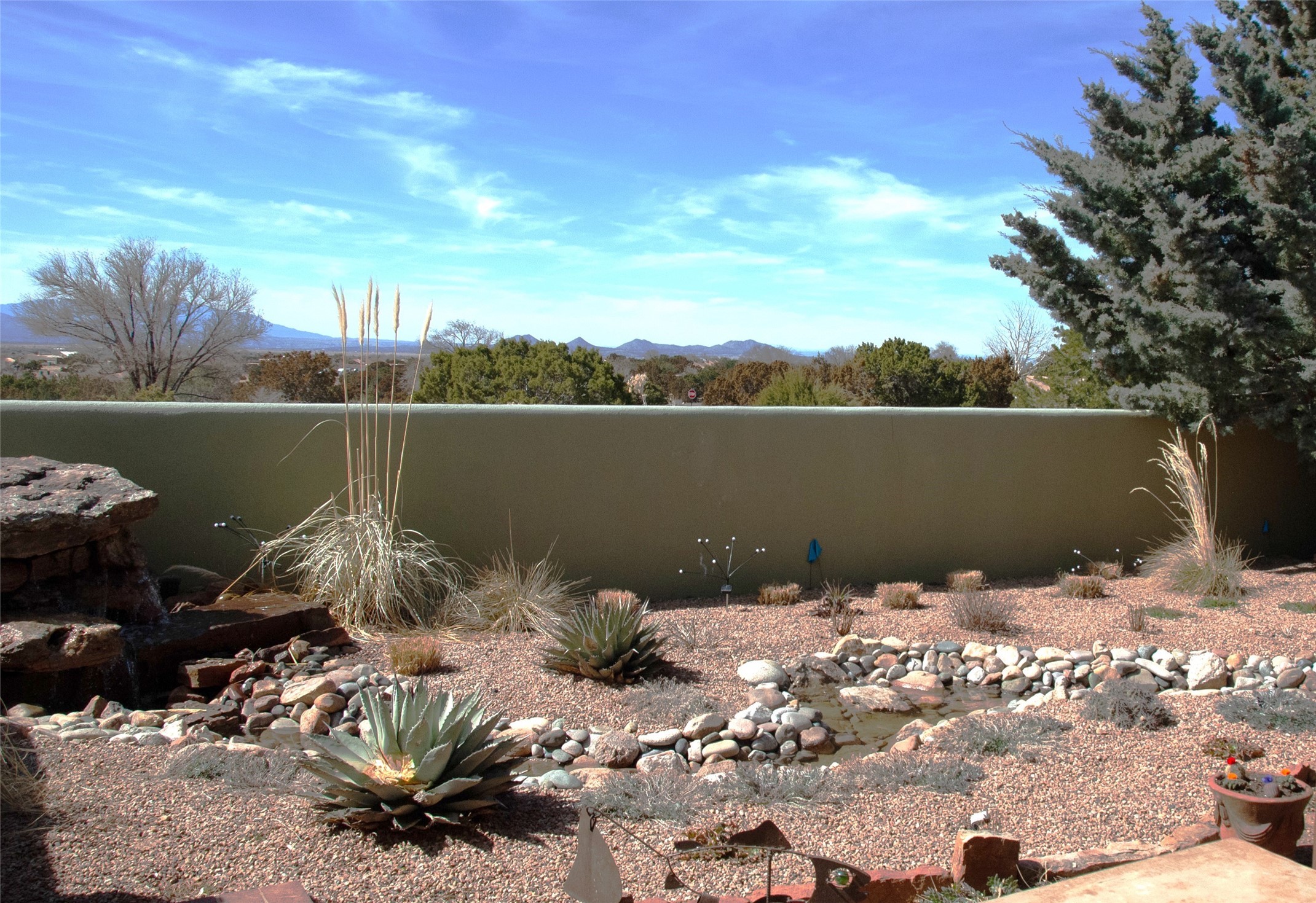 10 Sierra Del Sol, Santa Fe, New Mexico image 43