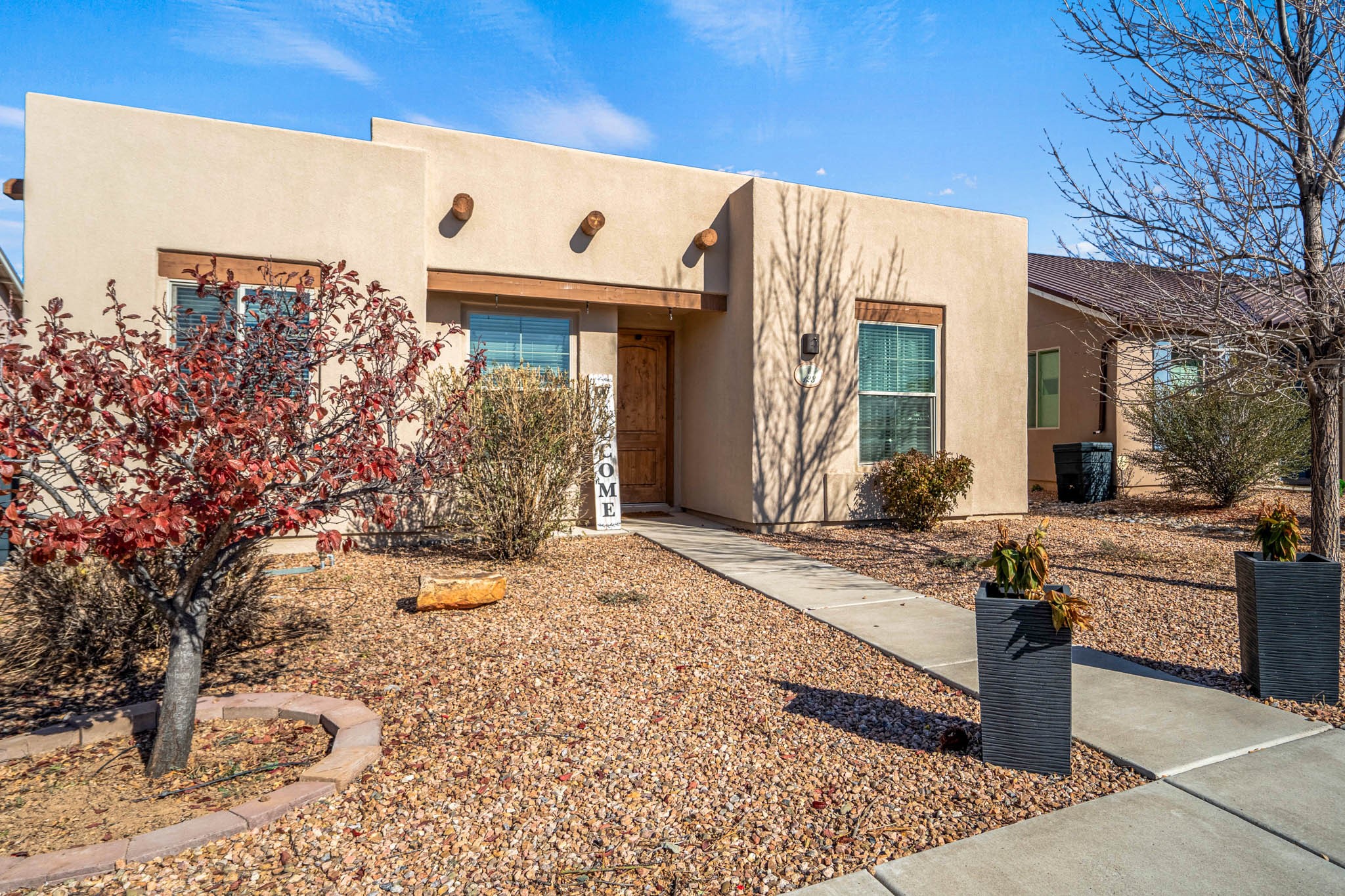 123 Rancho Viejo Blvd Blvd, Santa Fe, New Mexico image 4