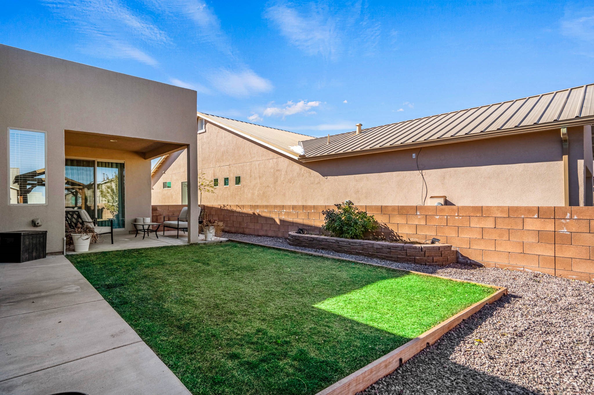 123 Rancho Viejo Blvd Blvd, Santa Fe, New Mexico image 21