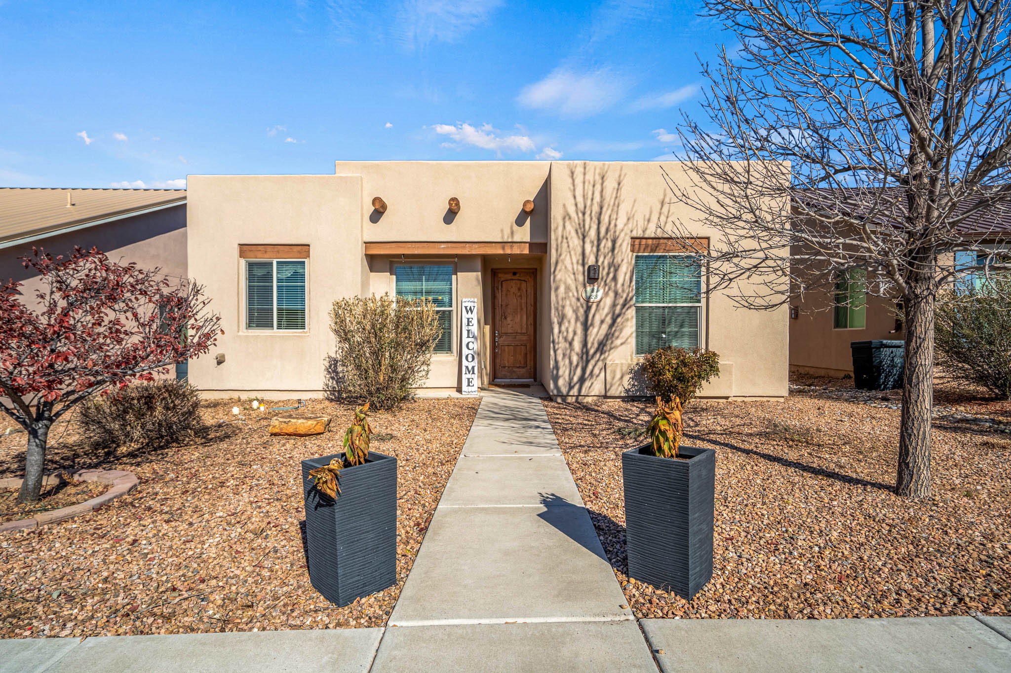 123 Rancho Viejo Blvd Blvd, Santa Fe, New Mexico image 27