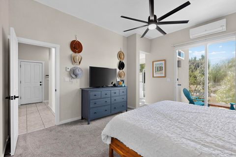 Tiny photo for 1 Prairie Crest Drive, Santa Fe, NM 87508 (MLS # 202504415)