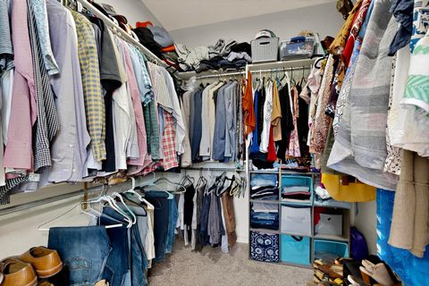 Tiny photo for 1 Prairie Crest Drive, Santa Fe, NM 87508 (MLS # 202504415)