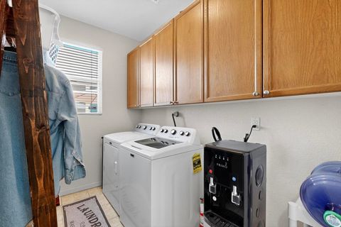 Tiny photo for 1 Prairie Crest Drive, Santa Fe, NM 87508 (MLS # 202504415)