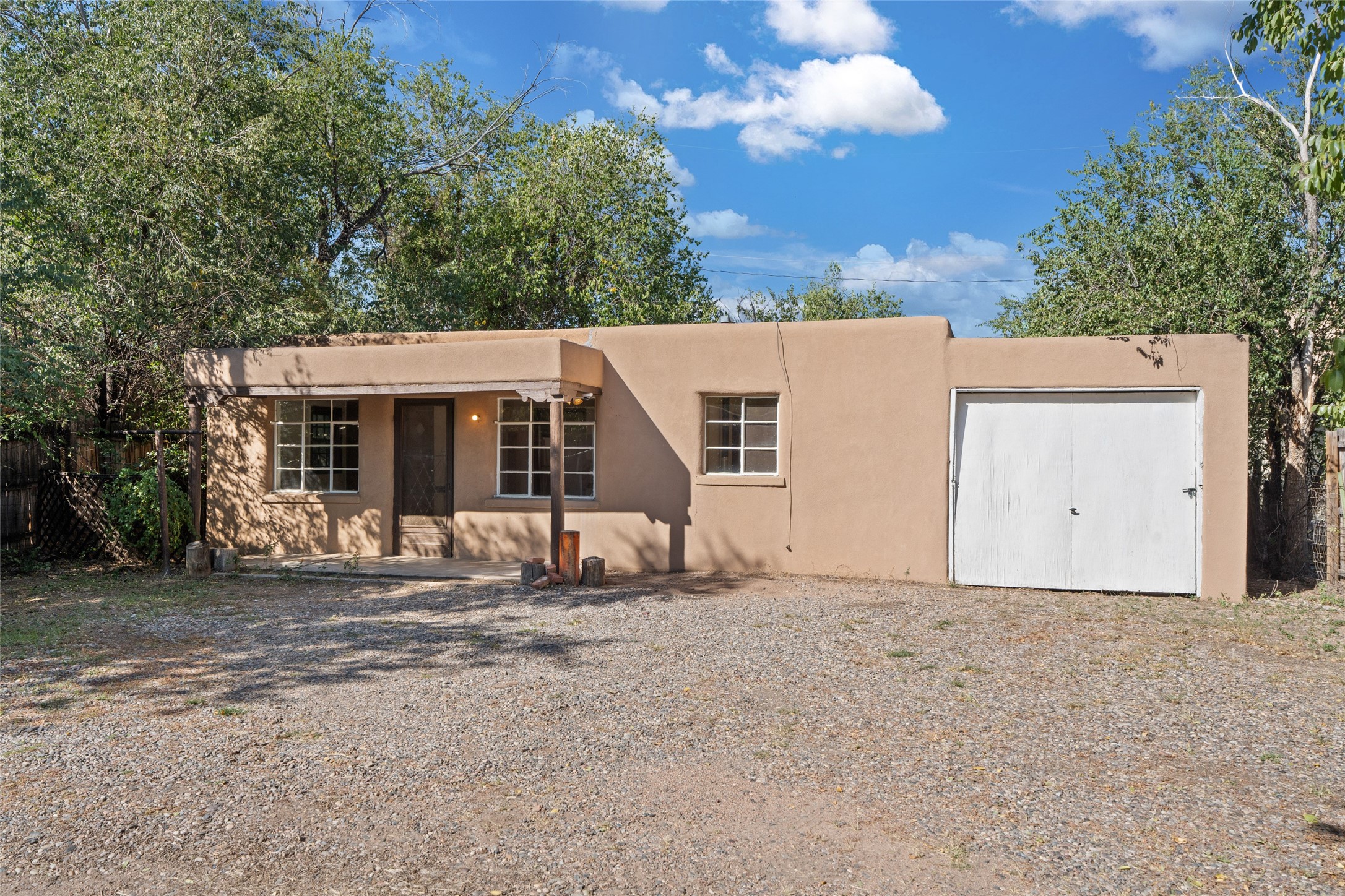 216 Maynard Street, Santa Fe, New Mexico image 32