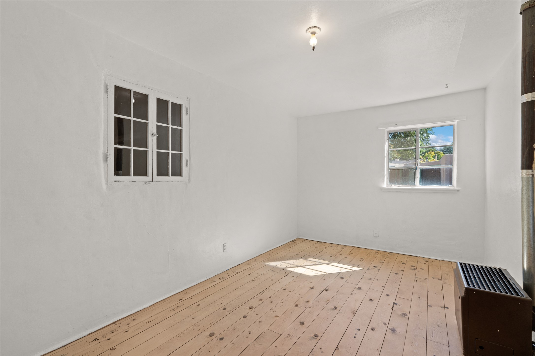 216 Maynard Street, Santa Fe, New Mexico image 39