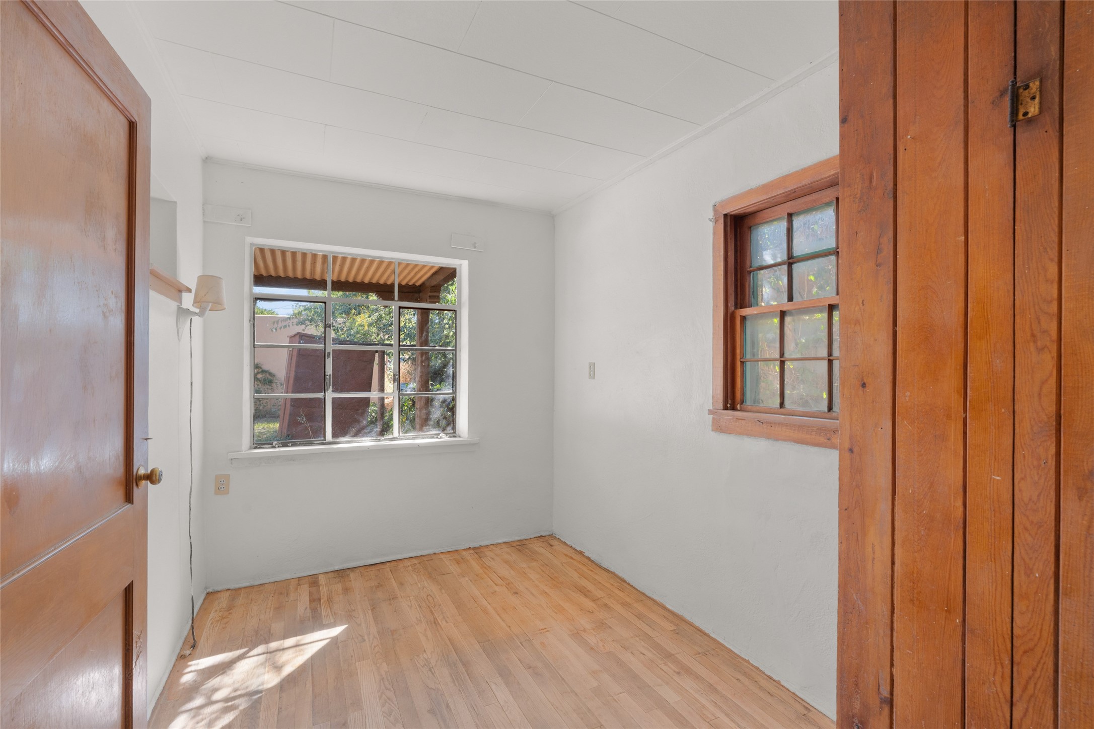 216 Maynard Street, Santa Fe, New Mexico image 41