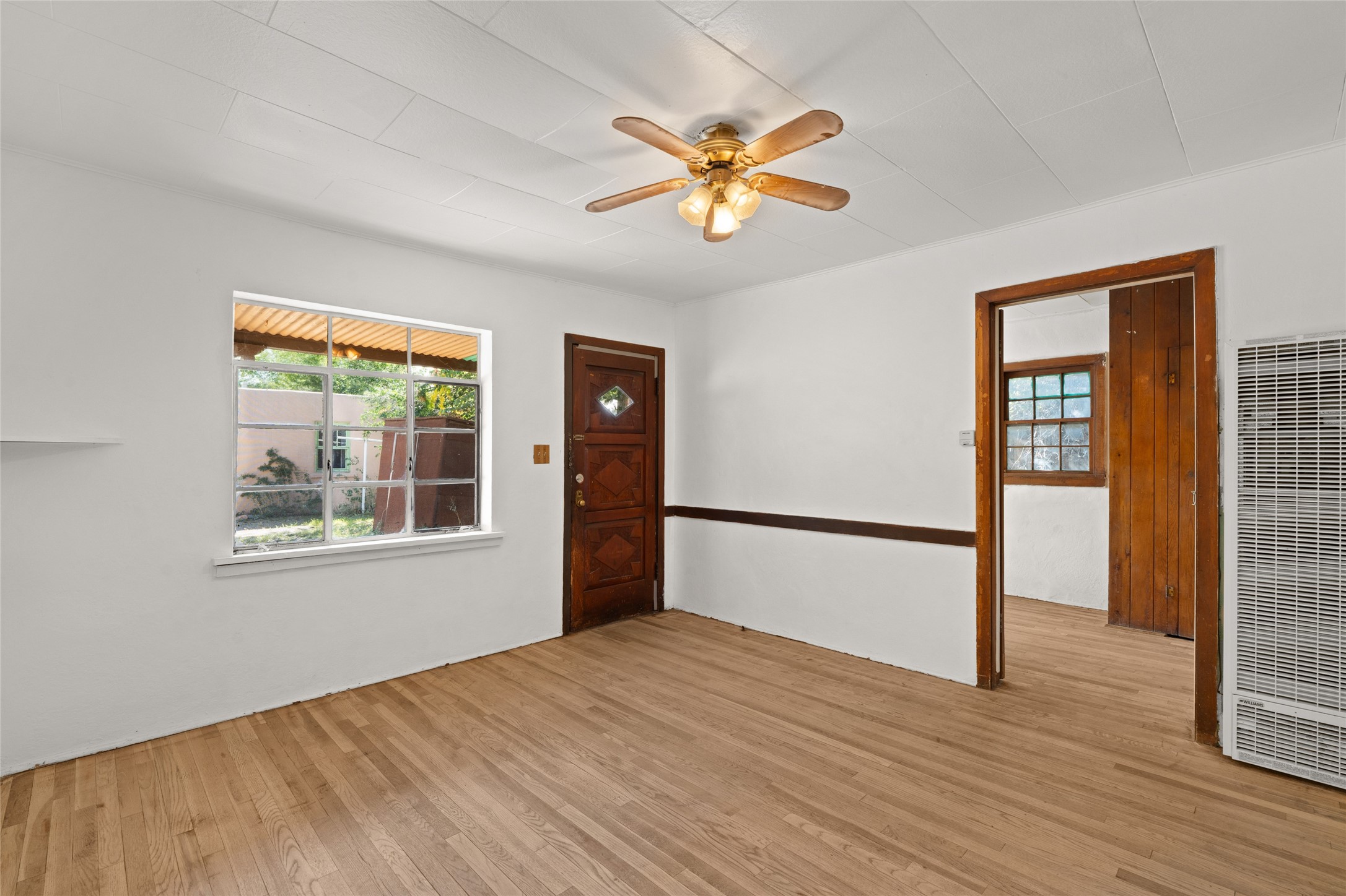 216 Maynard Street, Santa Fe, New Mexico image 34