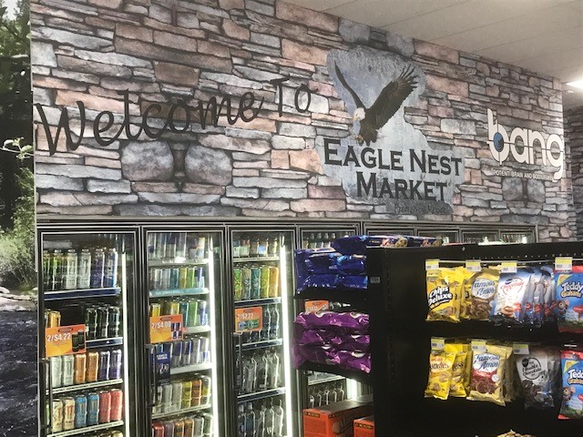 Pecos, New Mexico 87552, United States, ,Commercial,Pending,153501