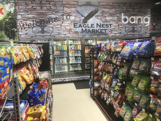 Pecos, New Mexico 87552, United States, ,Commercial,Pending,153501