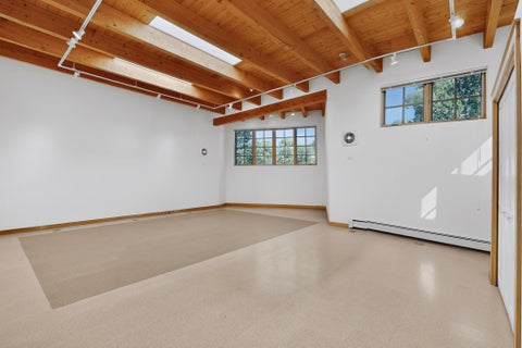 Tiny photo for 59 Balsa Rd RD, Santa Fe, NM 87508 (MLS # 202601448)