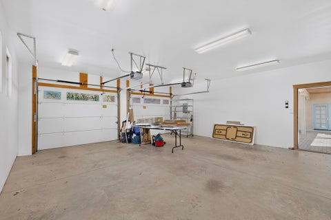 Tiny photo for 59 Balsa Rd RD, Santa Fe, NM 87508 (MLS # 202601448)