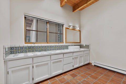 Tiny photo for 59 Balsa Rd RD, Santa Fe, NM 87508 (MLS # 202601448)