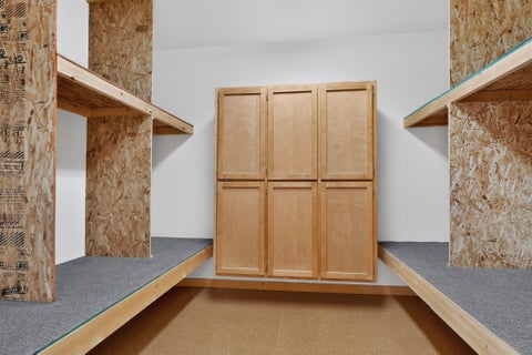 Tiny photo for 59 Balsa Rd RD, Santa Fe, NM 87508 (MLS # 202601448)