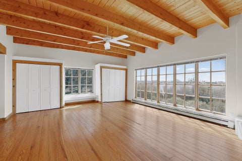 Tiny photo for 59 Balsa Rd RD, Santa Fe, NM 87508 (MLS # 202601448)