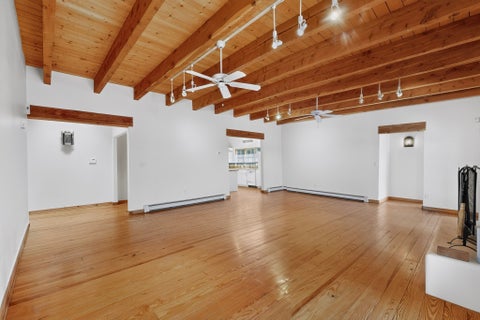Tiny photo for 59 Balsa Rd RD, Santa Fe, NM 87508 (MLS # 202601448)