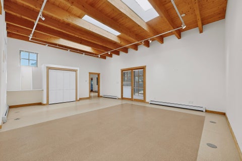 Tiny photo for 59 Balsa Rd RD, Santa Fe, NM 87508 (MLS # 202601448)
