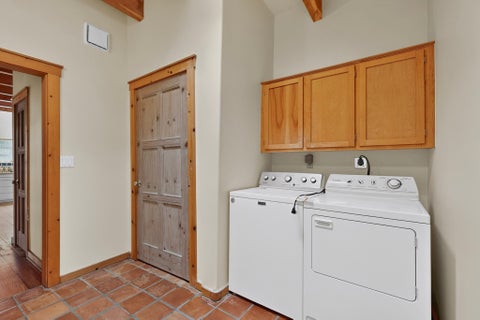 Tiny photo for 59 Balsa Rd RD, Santa Fe, NM 87508 (MLS # 202601448)