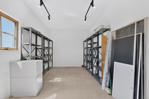 Tiny photo for 59 Balsa Rd RD, Santa Fe, NM 87508 (MLS # 202601448)
