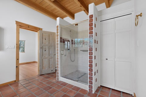 Tiny photo for 59 Balsa Rd RD, Santa Fe, NM 87508 (MLS # 202601448)