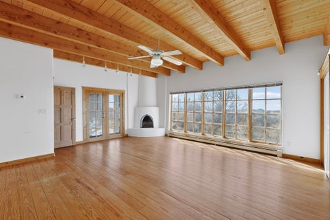 Tiny photo for 59 Balsa Rd RD, Santa Fe, NM 87508 (MLS # 202601448)