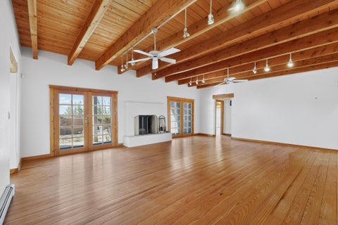 Tiny photo for 59 Balsa Rd RD, Santa Fe, NM 87508 (MLS # 202601448)