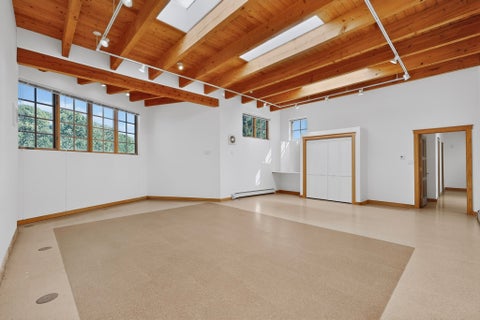 Tiny photo for 59 Balsa Rd RD, Santa Fe, NM 87508 (MLS # 202601448)