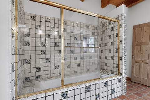 Tiny photo for 59 Balsa Rd RD, Santa Fe, NM 87508 (MLS # 202601448)