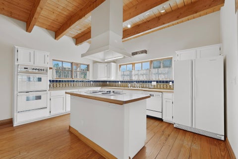 Tiny photo for 59 Balsa Rd RD, Santa Fe, NM 87508 (MLS # 202601448)
