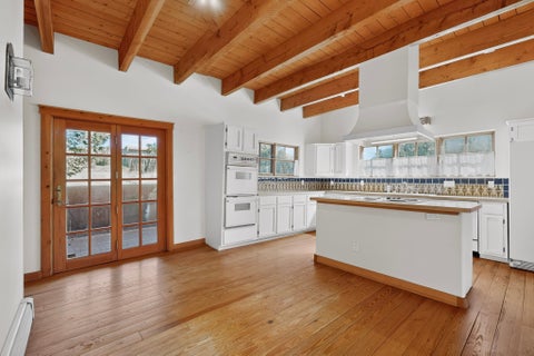 Tiny photo for 59 Balsa Rd RD, Santa Fe, NM 87508 (MLS # 202601448)