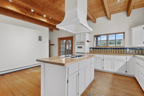 Tiny photo for 59 Balsa Rd RD, Santa Fe, NM 87508 (MLS # 202601448)
