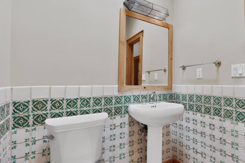 Tiny photo for 59 Balsa Rd RD, Santa Fe, NM 87508 (MLS # 202601448)