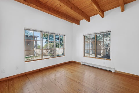 Tiny photo for 59 Balsa Rd RD, Santa Fe, NM 87508 (MLS # 202601448)