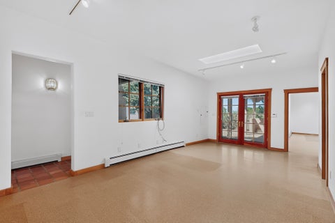 Tiny photo for 59 Balsa Rd RD, Santa Fe, NM 87508 (MLS # 202601448)