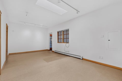 Tiny photo for 59 Balsa Rd RD, Santa Fe, NM 87508 (MLS # 202601448)