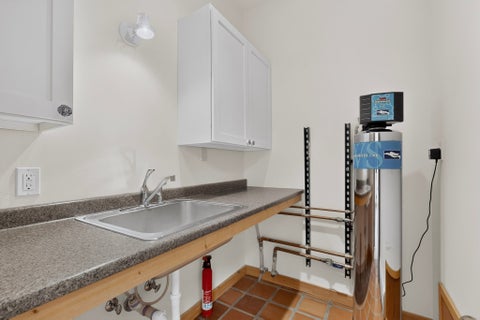 Tiny photo for 59 Balsa Rd RD, Santa Fe, NM 87508 (MLS # 202601448)