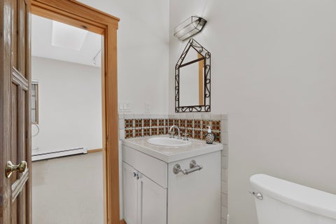 Tiny photo for 59 Balsa Rd RD, Santa Fe, NM 87508 (MLS # 202601448)