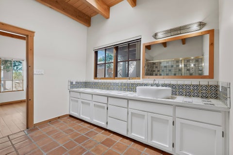 Tiny photo for 59 Balsa Rd RD, Santa Fe, NM 87508 (MLS # 202601448)