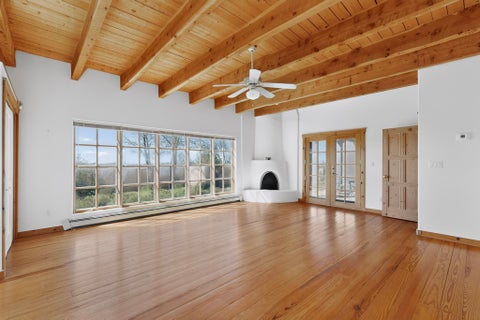Tiny photo for 59 Balsa Rd RD, Santa Fe, NM 87508 (MLS # 202601448)