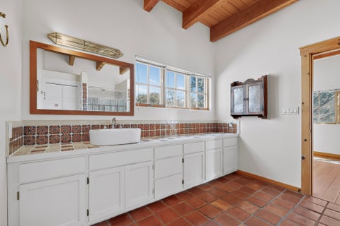 Tiny photo for 59 Balsa Rd RD, Santa Fe, NM 87508 (MLS # 202601448)