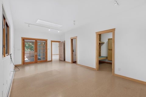 Tiny photo for 59 Balsa Rd RD, Santa Fe, NM 87508 (MLS # 202601448)